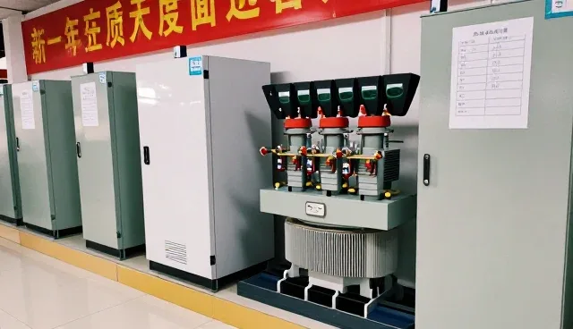 如何通过配套产品选择优化安装流程